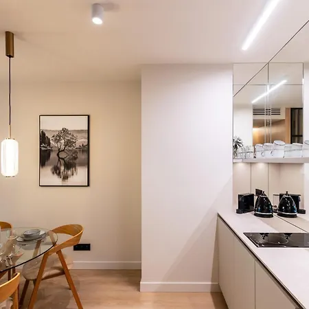 Boutique Wawel Side * Krakau