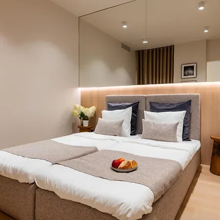 Boutique Wawel Side *