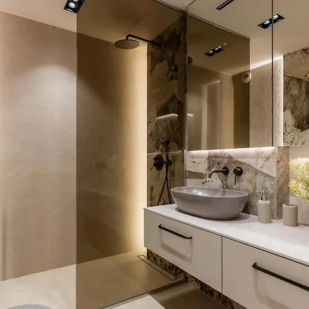 Boutique Wawel Side Krakau