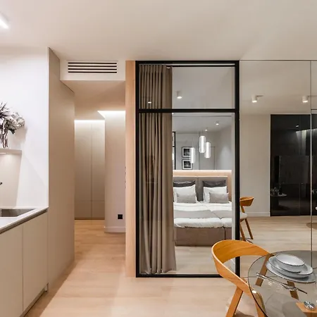 Boutique Wawel Side Krakow