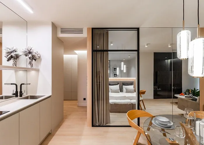 Boutique Wawel Side Krakow