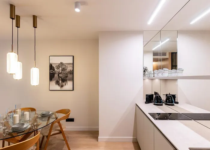 Boutique Wawel Side * Krakow