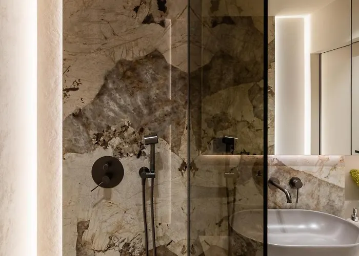 Apartment Boutique Wawel Side *