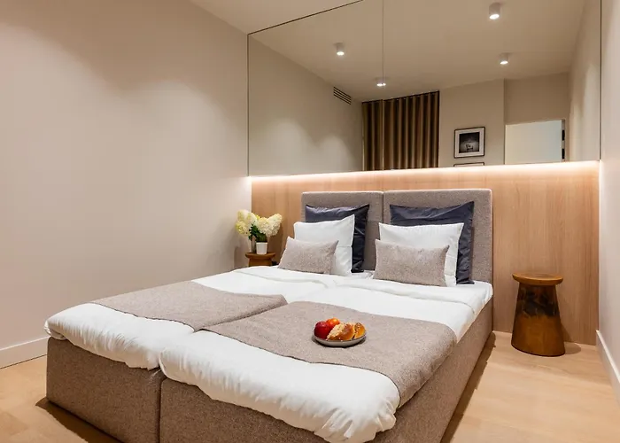 Boutique Wawel Side *