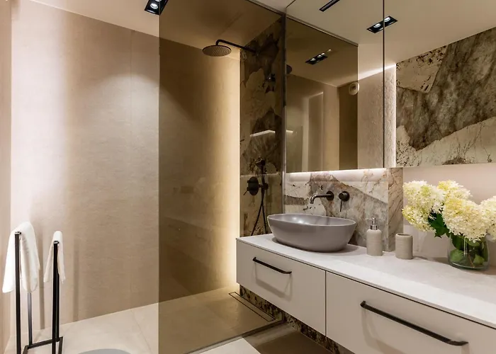 Boutique Wawel Side Cracovia