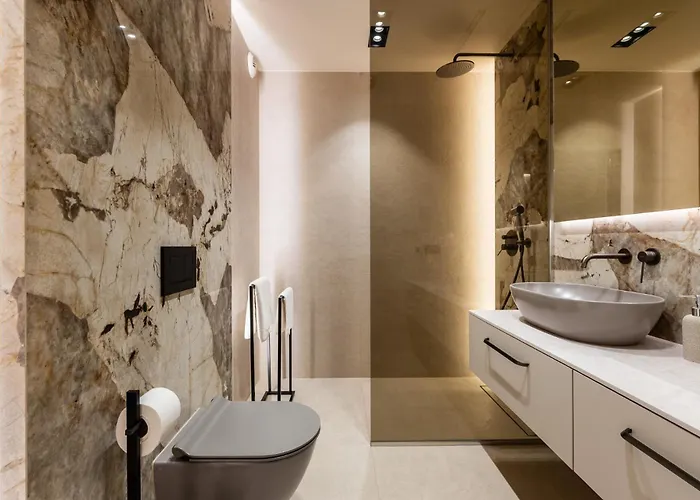 Boutique Wawel Side Apartamento Cracovia